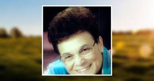 Dorothy Newman Spratley Obituary March 6, 2015