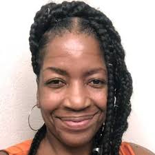 A big reason why the Bellevue University Volleyball program is so special  under Head Coach Trish Siedlik, her passion and care for these athletes.