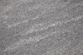 This is the newest place to search, delivering top results from across the web. Granite Outdoor Paving Natural Stone Tiling Paving Aussietecture Stone