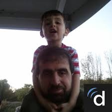 Dr. Lenora M. Adams-Haddadin, DO