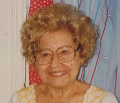 Anne Zedayko Obituary