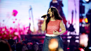 alessia cara