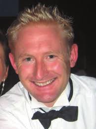 PRESIDENT'S MESSAGE 2007-2008