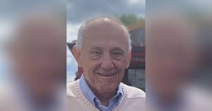 Obituary for William “Bill” Arlie Maestra