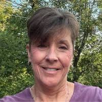 80+ "Pamela B.s" profiles