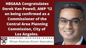 HBSAAA (@hbsaaa) • Instagram photos and videos