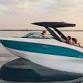Norwalk Boat Show