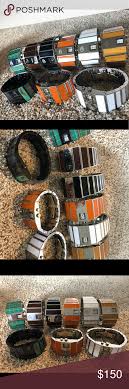 Maybe you would like to learn more about one of these? Pin On My Posh Picks