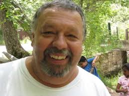 remembering a loved one who passed away, arroyo grande high school alumni