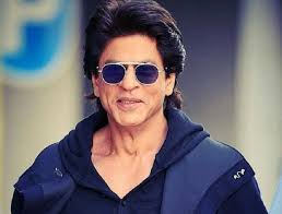 Amazing Facts About Bollywood Stars Xpert Magazine This classic side part hairstyle with a taper haircut is totally cool. xpert magazine xpert chat