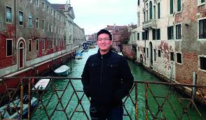 (1) akmeemana pradeshiya sabha vacancies (1) akurana pradeshiya sabha vacancies (1) alliance finance vacancies (1) amana bank vacancies (1) ambagamuwa pradeshiya sabha vacancies (1) ambalangoda urban council. Find Out What It Is Like To Be A Management