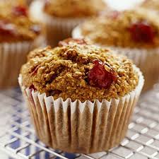 Find low cholesterol recipes that are both healthy and delicious. 17 Healthy Muffin Recipes Healthy Muffin Recipes Food Healthy Muffins