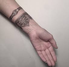 130 Best Armband Tattoo Ideas Ultimate Guide November 2020