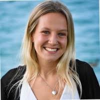 4500+ "Zøn" profiles