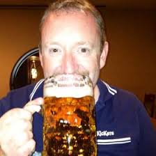 Stephen Glen-Lee (sglenlee)