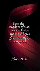 Pin On Bible Verses About Faith