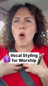 In this master class, Lacy Condy and McKenzie Fuller, frequent contributors  to Sovereign Grace Music albums, will be helping vocalists grow in their  craft. Topics include caring for your voice, vocal technique,
