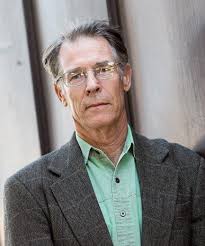 New York 2017, New York 2140