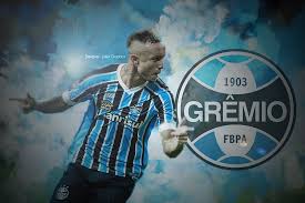 All of our links lead to.png and also 512 x 512 images, just what you need for your dls team. Everton Gremio By Jokergraphics230 On Deviantart