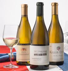 The brand's a leader in green practices, with its recyclable boxes and the fact that those boxes pack. Best Of American Chardonnay Wine Reviews Brands History