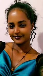 Hemes👮‍♀️👮‍♂️ (@hemes719)'s videos with original sound