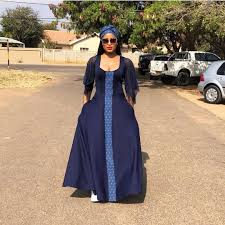 Jan 7 2021, 3:53 pm est. Latest Isishweshwe Wedding Pictures For 2021