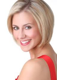 Nicole Blaszczyk's Instagram, Twitter & Facebook