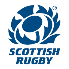 Watch live on bbc one, bbc they were the only side not to concede a try in the opening weekend of 2021. Scotland Vs Wales Summary Six Nations 2021 13 Feb 2021 Espn