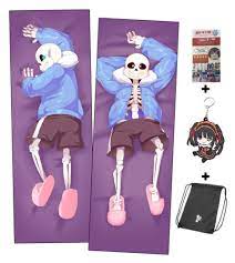 It helps so much with relieving back pain. New Little Red Hood Vocaloid Miku Anime Dakimakura Japan Pillow Cover Special Other Anime Collectibles Collectibles