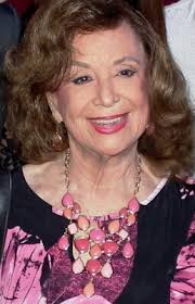 Delia fiallo (born 4 july 1924) is a cuban author and screenwriter who lives in miami, florida. Baquiana Ano Xviii NÂº 101 102 Enero Junio 2017 Opinion Ii Baquiana Com