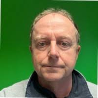 60+ profils pour “Fenninger”