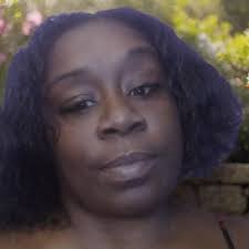 Hi! I'm new to this group. I recently joined because I love food and trying  to eat healthier. I feel that plant based recipes would be that for me. I  love cooking