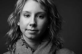 photography — blog — Matthew Lomanno, photographer