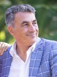 Comune di Mola di Bari