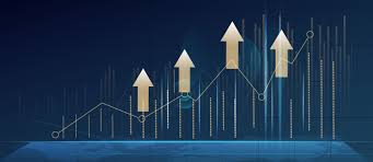Wealth Management Law: Navigating Legal and Financial Complexity