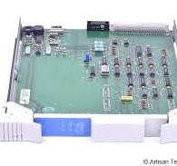 51304260-200 Honeywell (Blank Filler Plate for I/O Slot ...