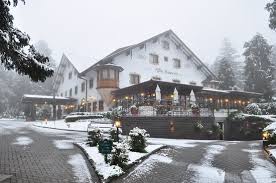 Vamos dar aqui várias dicas de o que fazer em gramado no inverno. E O Proximo Inverno Sera Que Vem Neve Por Ai Bild Von Hotel Ritta Hoppner Gramado Tripadvisor