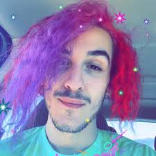 Pretty good. What do you think ? Its also a counter for the Thunder Bird 🙂