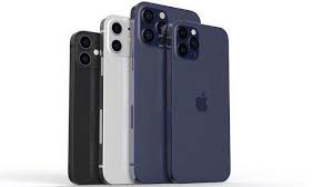 Iphone 12 Series Dapat Dipesan Di Indonesia Tanggal 11 Desember 2020 Harganya Mulai Rp 13 Jutaan Tribun Jakarta