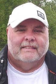 Woodrow Wilson High School will bring in the New Year with a new principal 