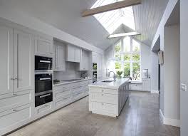 modern kitchen design