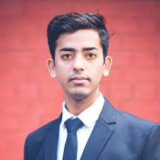 C J Mhatre 🇳🇿 🇸🇬