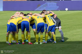 Maybe you would like to learn more about one of these? Kibic Wtargnal Na Gdynski Stadion I Przerwal Mecz Arki Informacje Aktualnosci Z Pomorza Nadmorski24 Pl