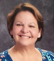 Judith Behling Obituary