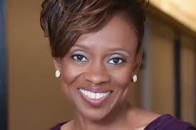 Campus events: Jan. 2–31, 2020