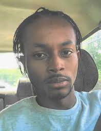 Obituary information for Trevon Turquoise Bristol