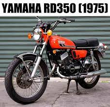 pin by world of motorcycles on motorcycles classic motorcycles old motorcycles japanese motorcycle