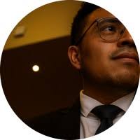 100+ "Jorge Jacobo" profiles