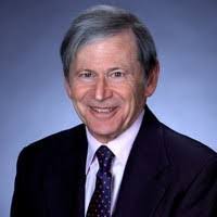 Michael Wolfram's Instagram, Twitter & Facebook