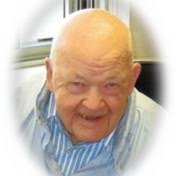 Search Robert Whitehurst Obituaries and Funeral Services